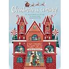 Christmas Is Coming!