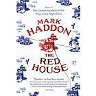 Red House