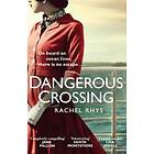 Dangerous Crossing