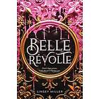 Belle Révolte