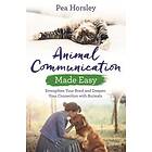 Animal Communication Made Easy