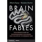 Brain Fables