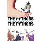 Pythons' Autobiography By The Pythons
