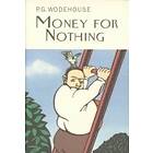 Money For Nothing