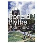 Akenfield