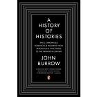 A History Of Histories