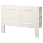 IKEA Brimnes 160cm