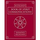 Buckland's Book Of Spirit Communications