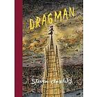 Dragman