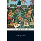 The Bhagavad Gita