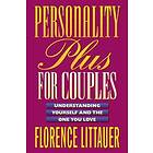 Personality Plus For Couples