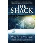 The Shack