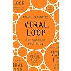 Viral Loop