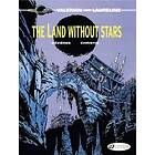 Valerian 3 The Land Without Stars