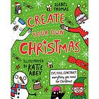 Create Your Own Christmas