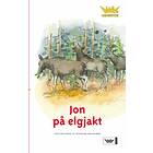 Jon På Elgjakt