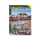 Meravigliosa Copenaghen, Italiensk (2014) Grønlunds Språk: Ita