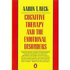 Cognitive Therapy And The Emotional Disorders