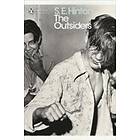 The Outsiders