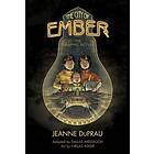 The City Of Ember