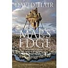 Map's Edge