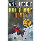 Ancillary Mercy