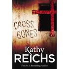 Cross Bones