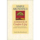 Simple Abundance