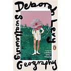Swallowing Geography