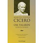 Om Talaren : Första Boken