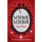 Mirror Mirror
