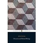 Discourses And Selected Writings