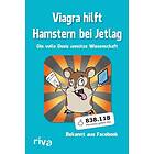 Viagra Hilft Hamstern Bei Jetlag