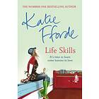 Life Skills