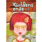 Världens Ende 2