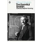 The Essential Einstein