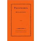 Phosphoros 1811