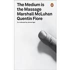 The Medium Is The Massage