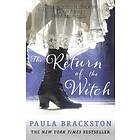 Return Of The Witch