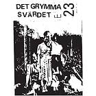 Det Grymma Svärdet 23