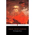 The Complete Poems Of Samuel Taylor Coleridge
