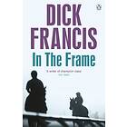 In The Frame
