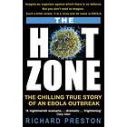 Hot Zone