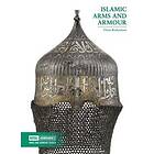 Islamic Arms And Armour