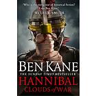 Hannibal: Clouds Of War