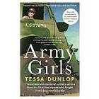 Army Girls