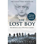 Lost Boy