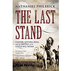 Last Stand
