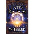 Fate's Ransom