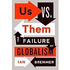 Us Vs. Them